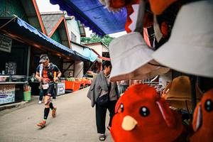 BIB: 
                            <button type="button" onclick="openModal(25510051)" class="btn btn-primary btn-sm float-right btn-popup" data-toggle="modal" data-target=".modal-high-quality">
                        <i class="fas fa-shopping-cart"></i> Add to Cart
                    </button>
                                            <button type="button" onclick="isThisMe(25510051, true)" class="btn btn-success btn-sm float-right btn-popup btn-isme hidden" data-toggle="tooltip" data-placement="bottom" title="นี่คือรูปของคุณใช่ไหม คลิกที่นี่เพื่อเอาเข้าอัลบั้ม">
                        <i class="fas fa-plus"></i> Add to album
                    </button>
                    <button type="button" onclick="isThisMe(25510051, false)" class="btn btn-warning btn-sm float-right btn-popup btn-isnotme hidden">
                        <i class="fas fa-ban"></i> Remove from album
                    </button>